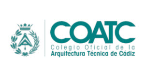 tasaciones inmobiliarias Ceuta