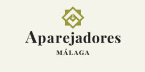 tasaciones inmobiliarias Melilla