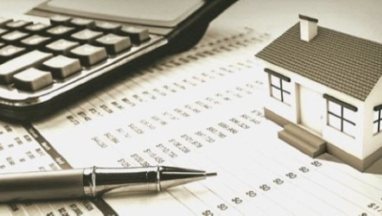 precio tasación en Melilla