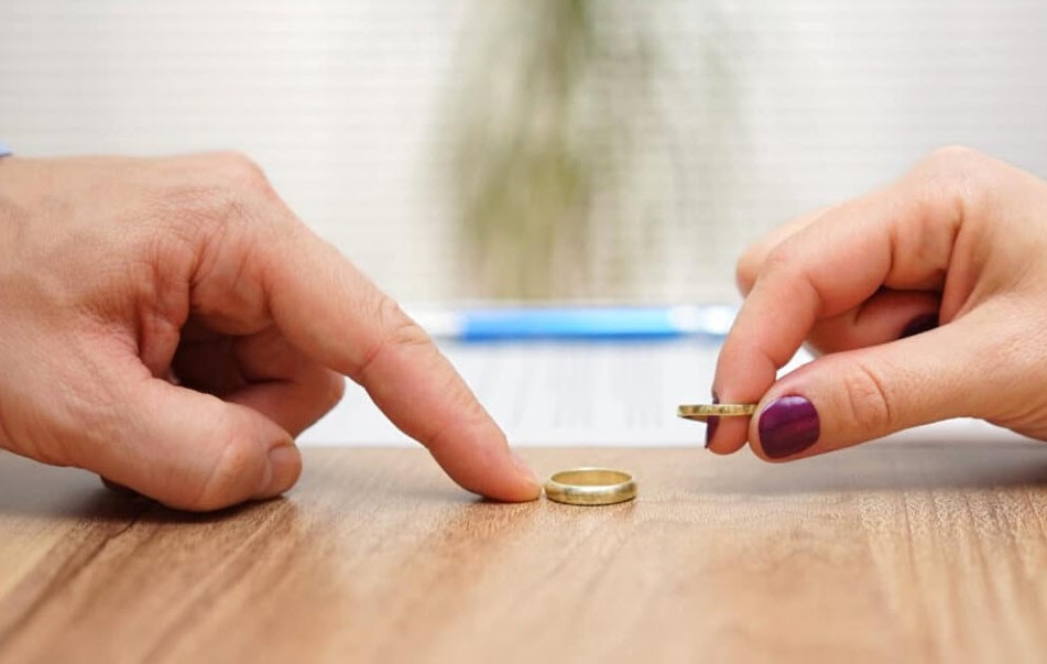 tasación de Vivienda por Divorcio Melilla