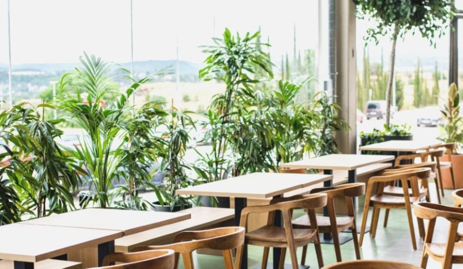 tasación oficina Melilla