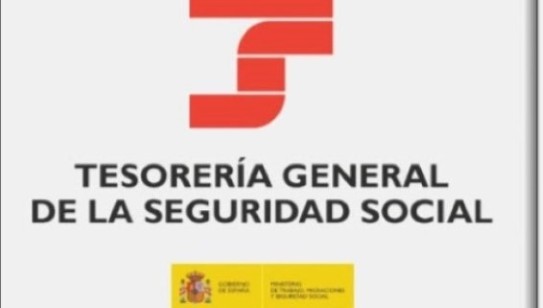 tasación seguridad social Melilla