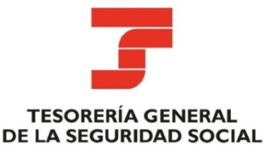 tasación seguridad social aplazamiento deudas Melilla