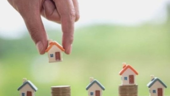 tasación valor de mercado Melilla