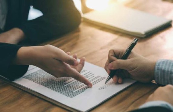 tasación vivienda divorcio Melilla