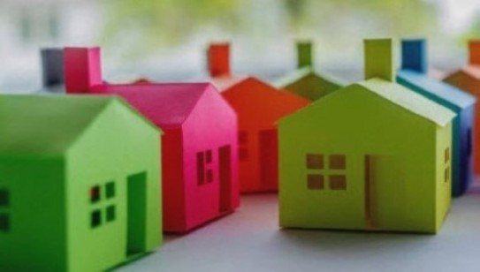 tasaciones hipotecarias Melilla