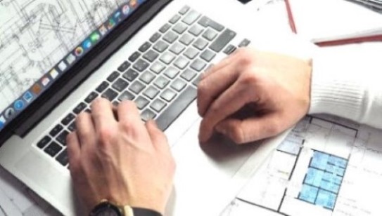 tasador de casas Melilla