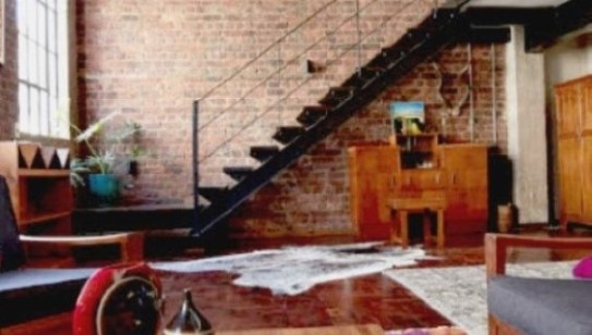 tasador de lofts Melilla