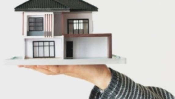 tasador valor de mercado Melilla